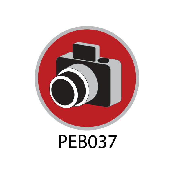 PEB037