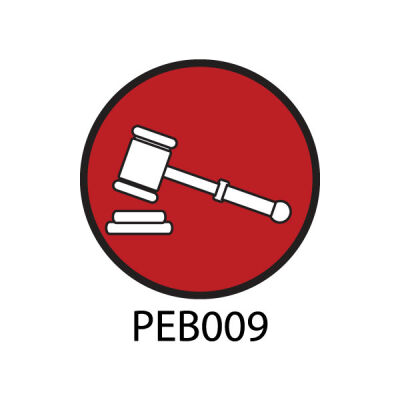 Pebble Patches - PEB009 - Admin Thumbnail